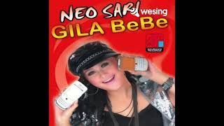 Download lagu Madu Dan Racun(House Remix) mp3