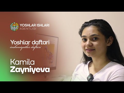 Laura Anxel bilan barcha porno filmlar