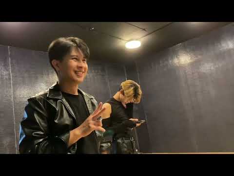 Chesdo | Wait for you - PLAVE [Special clip]  🇹🇭