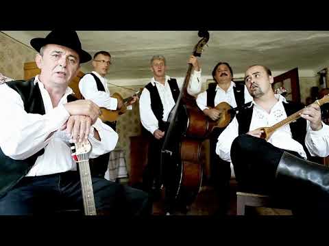 DJ LIL Šmaj'S - Najljepše slavonske pjesme MIX