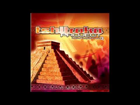 Lish - Stereo Talk - Official