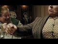 Harry Potter Aunt Marge Inflation But The Sounds Are Replaced By Balloon Sound Effects