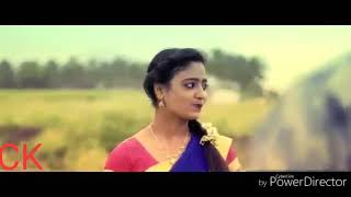 Download lagu Tamil Ponnu than vennum mp3