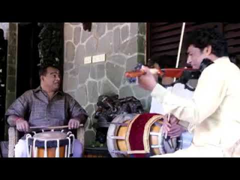 download lagu mp3 mp4 Onam Instrumental Music, download lagu Onam Instrumental Music gratis, unduh video klip Onam Instrumental Music