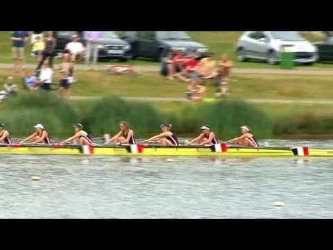 2010 Metropolitan Sat: 1