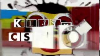 Download lagu ANTV Csupo V4 (2009) mp3 Download lagu ANTV Csupo V4 (2009) mp3