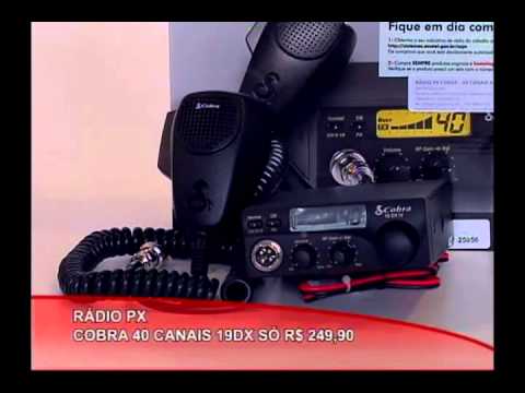 JOGO ABERTO REGIONAL CAMPINAS 14 12 2012 - BLOCO 03