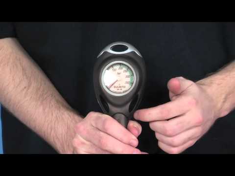 Suunto CB One - www.simplyscuba.com