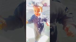 Download lagu Film banun nu firan 🥰 #ammyvirk #punjabisong #newhitsong #shortsviral #trending mp3 Download lagu Film banun nu firan 🥰 #ammyvirk #punjabisong #newhitsong #shortsviral #trending mp3