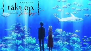 [21秋] 宿命迴響09預告