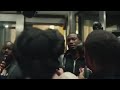 Meek Mill 1942 Flows Music Video Preview