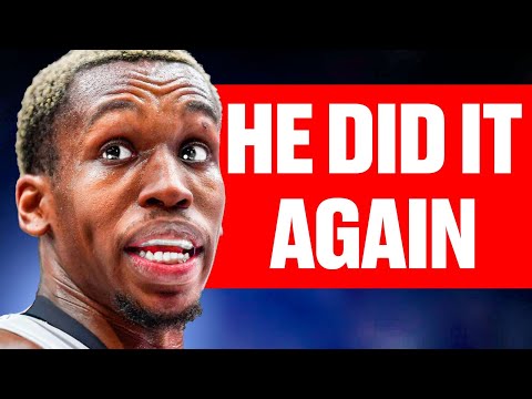 The Shortest EuroLeague Player Is Doing The Impossible