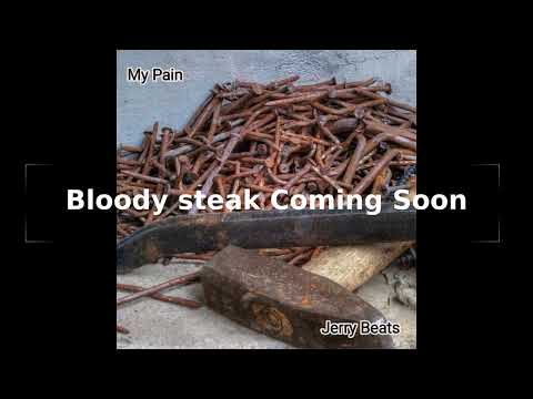 Video thumbnail iwQruQb5Ol8