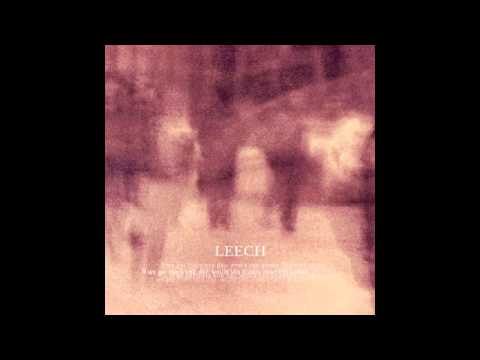 Leech - Echolon