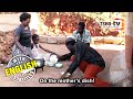 Episode 15 Tsho TV Sketch Comedy