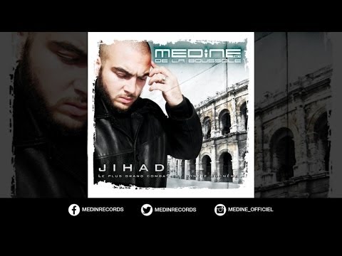 download lagu mp3 mp4 Anenti, download mp3 Anenti free download mp3, download mp3 Anenti