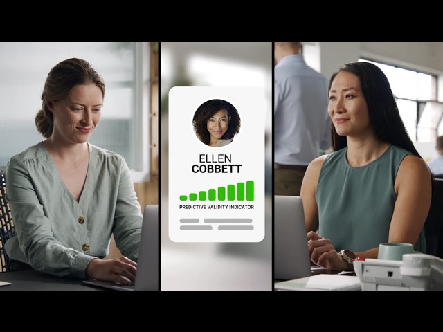 Marketing with Agentforce