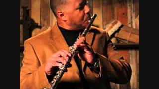 Summer Soft by Najee