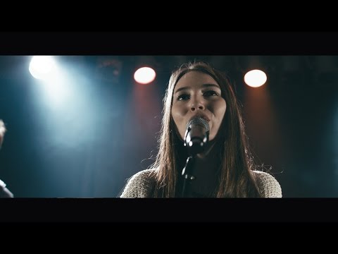 Afternoon Daydreams - Bad Horoscope (Official Video)