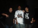 MastaMinds California Livin