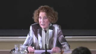 Carlos III y la Ilustración. Lección Magistral Inaugural.