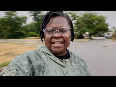 Tcl20pro Front facing camera  video Test