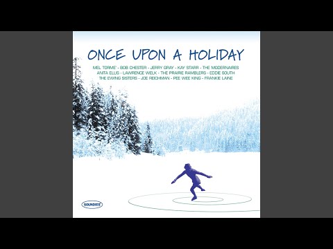 Here Comes the Fattest Man in Town