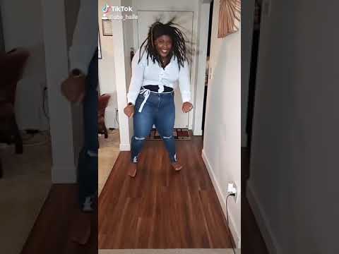 #NanaRiddimChallenge by French Nana and A-Star