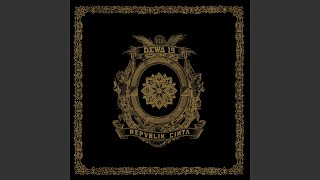 Download lagu Selimut Hati mp3