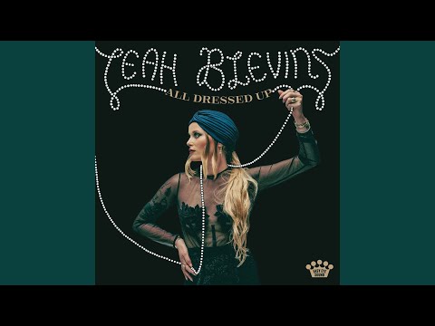 Below The Belt - Leah Blevins