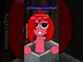 Minecart Chase 4 Animation Meme
