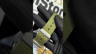 youtube Seiko 40mm Nam SRPE65K1