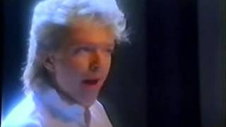 David Cassidy - Romance (Let Your Heart Go)_Normal