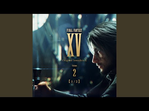 EPISODE IGNIS - The Main Theme