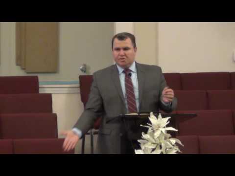 12/4/2016 Radu Stir - Ioan 1