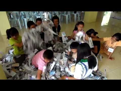 USEED Campaign Video DB8E0615 FC2D 4F27 B4DD EE82C2F85CF6