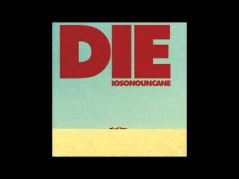 download lagu mp3 mp4 Stormi Iosonouncane Testo, download lagu Stormi Iosonouncane Testo gratis, unduh video klip Stormi Iosonouncane Testo