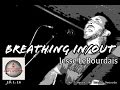 Jesse LeBourdais - Breathing InOut - Long Winter ...