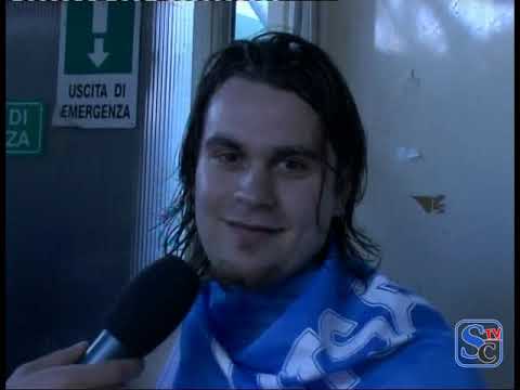 MARCIANISE C5 PROMOSSO IN A1