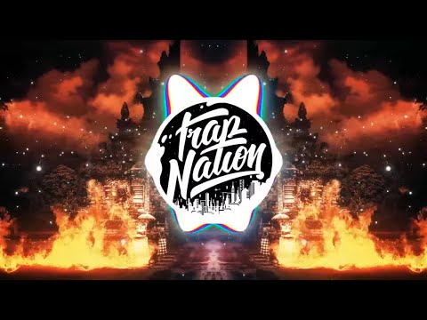 TroyBoi - On My Own (feat. Nefera)