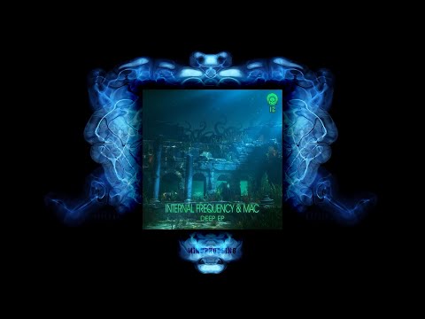 Internal Frequency & MAC - Knockin (Tik&Borrow Remix) | Deep Dubstep