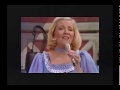Lawrence Welk Show Salute to Nashville from 1977 Ava Barber Hosts