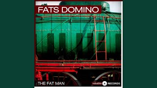 Every Night About This Time