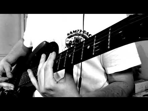 Video Lesson