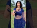 Odia Heroine Cookies Swain Instagram Reels Video Shorts Tiktok Status Odia Reels