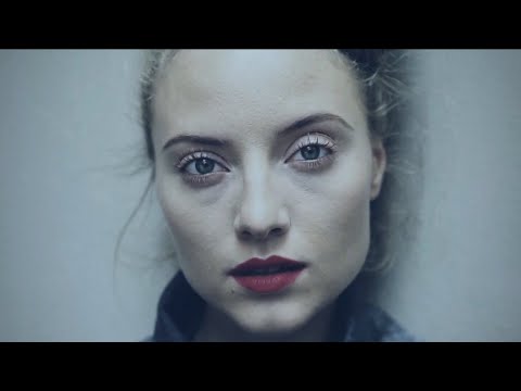 Ashley Wallbridge feat. Clara Yates - Diamonds [Official Music Video]