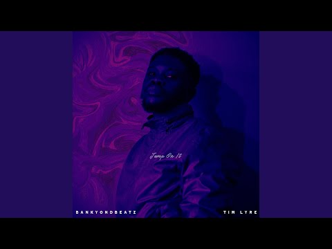 Jump On It (feat. Tim Lyre)