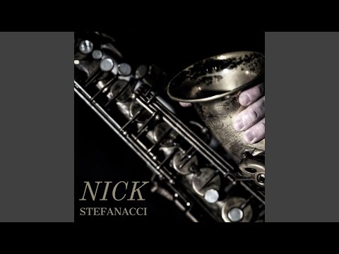 Altered Universe: Enter Sandman / Smells Like Teen Spirit / All Along the Watchtower / Smells...