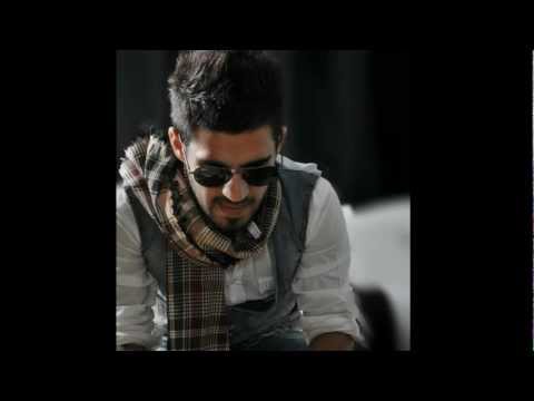 xg rapper ft shahrayar jana min