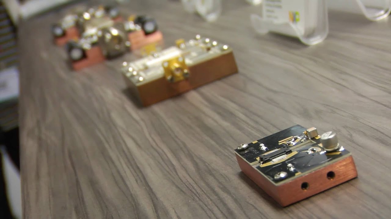 Product Overview